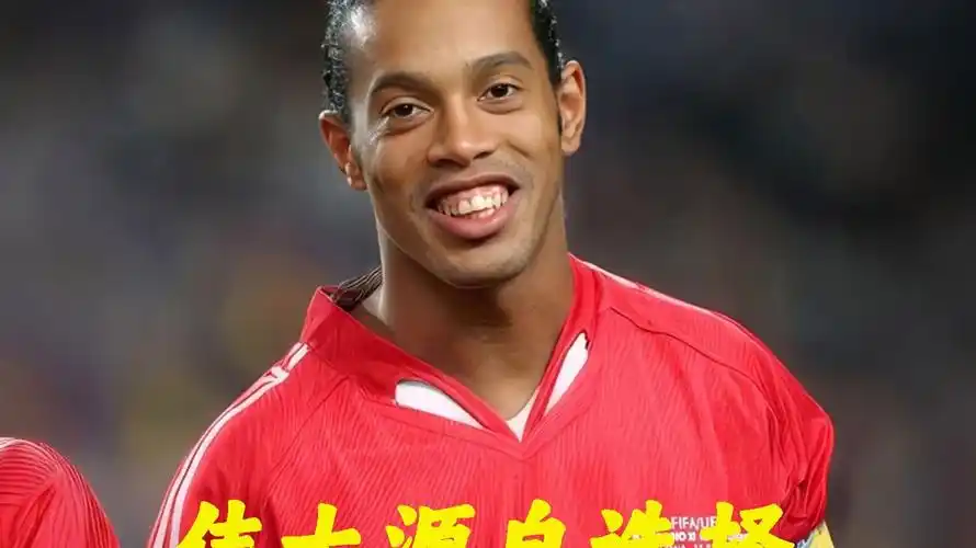 本赛季