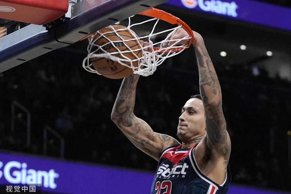 NBA
