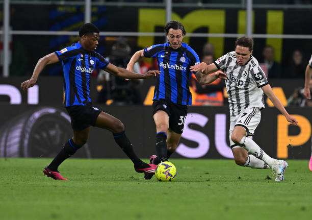 让人不禁对 让人不禁对