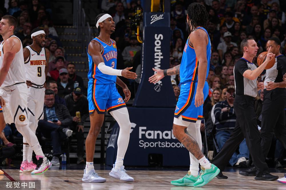 促进交流与 促进交流与