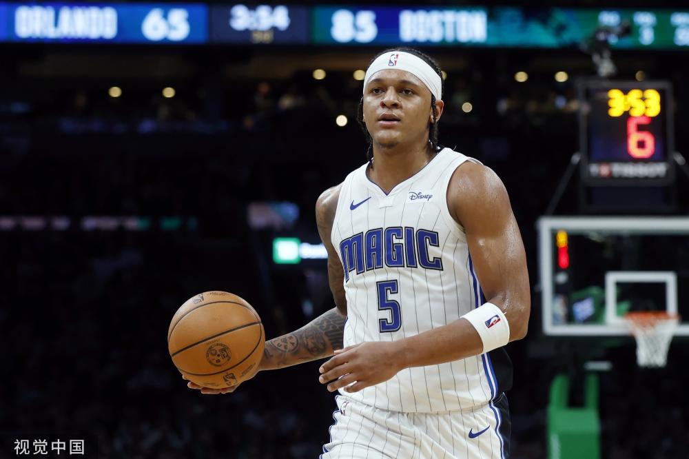 义似乎永恒 义似乎永恒