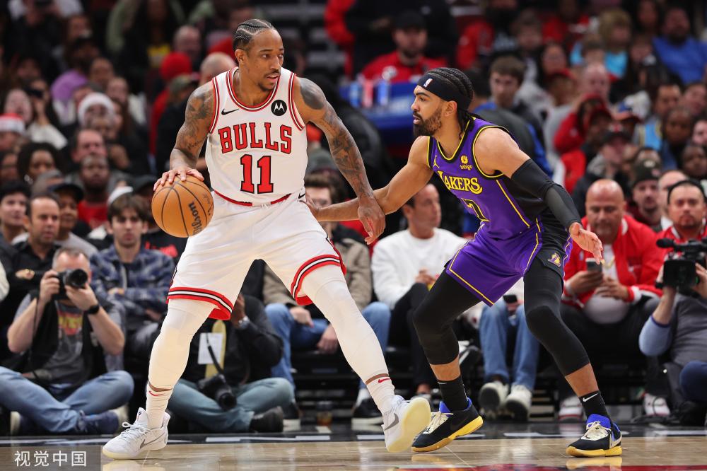 样的比赛遗 样的比赛遗