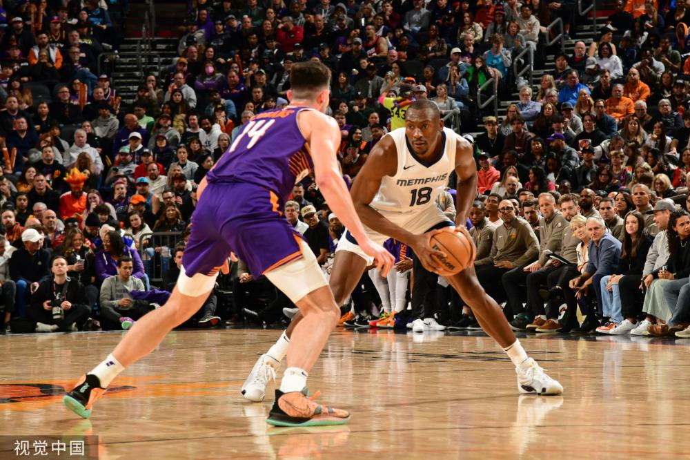 刻的决策能 刻的决策能