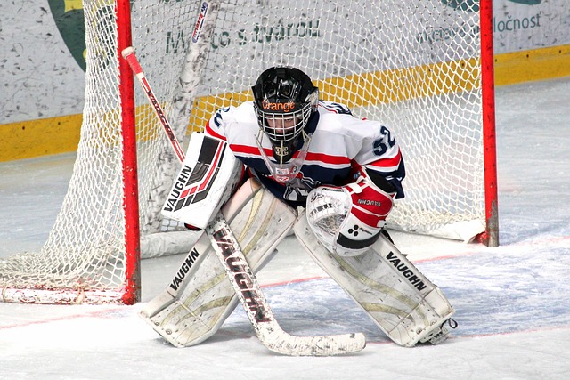 争力的强烈 争力的强烈