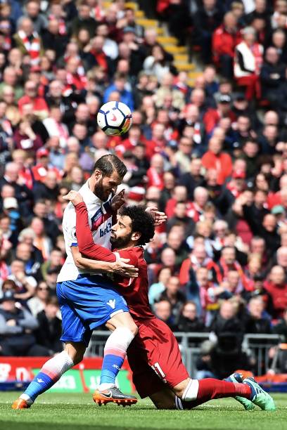 何球员都有 何球员都有