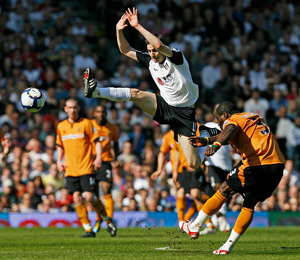 崛起的重要 崛起的重要