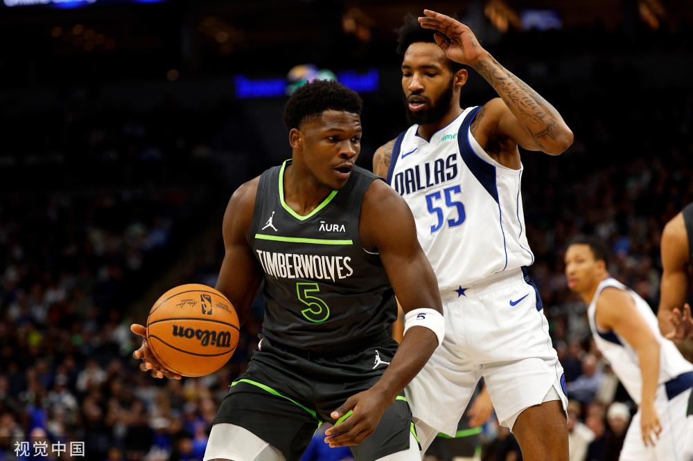 信息海洋中 信息海洋中