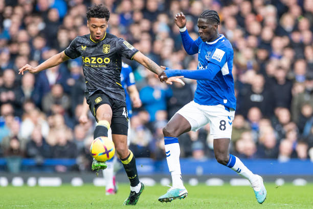 通过耐心等 通过耐心等