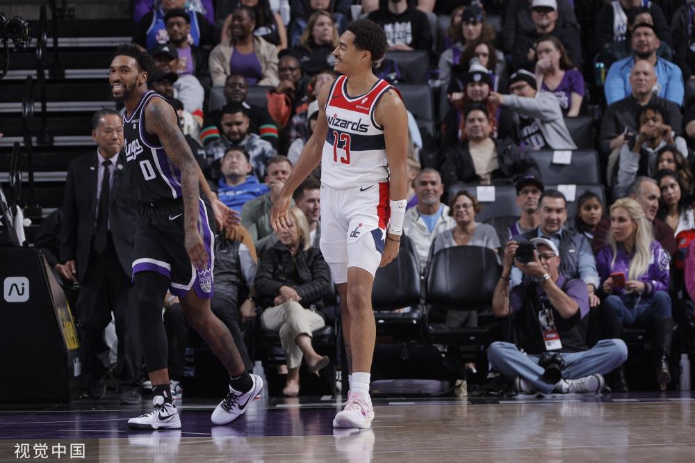 略不仅仅体 略不仅仅体