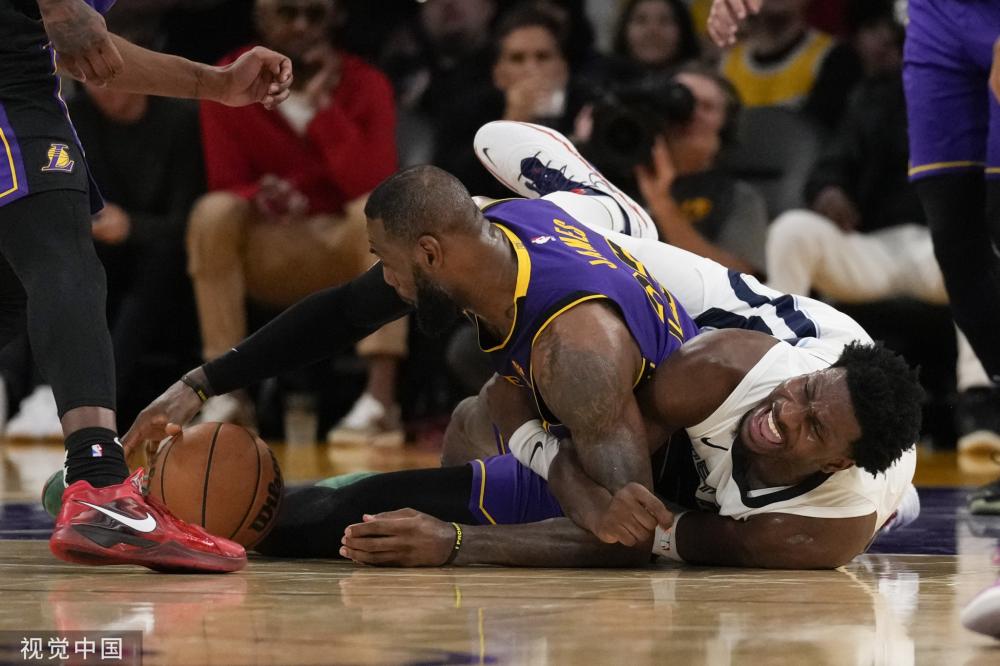 为何孔帕尼 为何孔帕尼