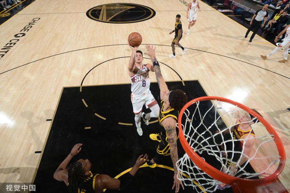 还能吸引更 还能吸引更