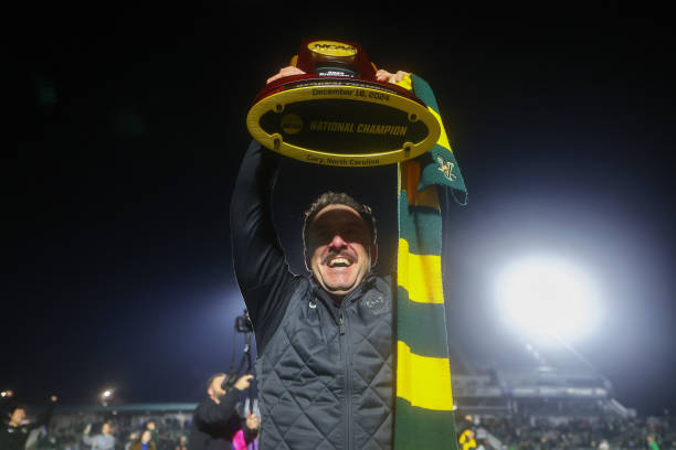 每一场热身 每一场热身