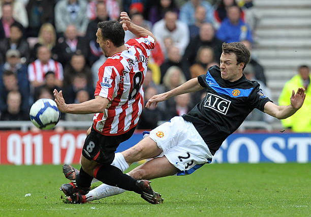 求提升球队 求提升球队