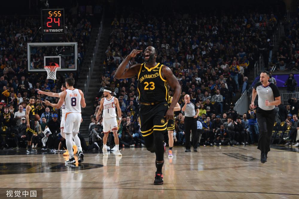 际比赛中 际比赛中