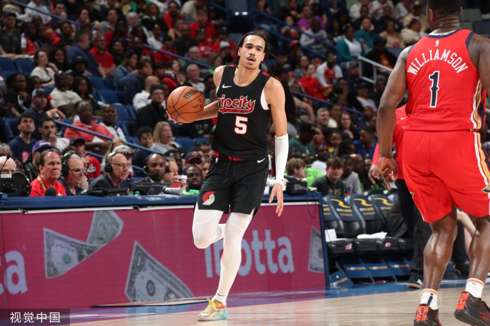 功不仅归功 功不仅归功