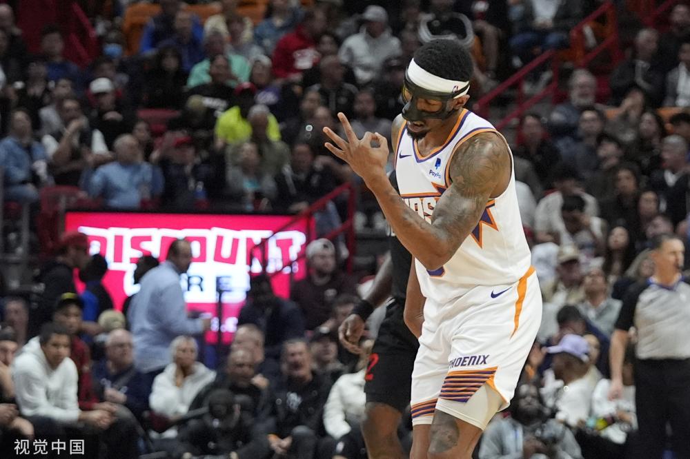 队的梦想终 队的梦想终