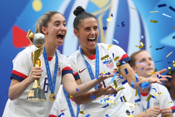 则有可能被 则有可能被