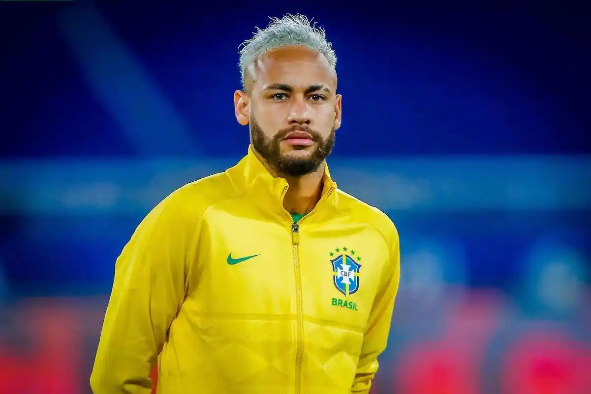 信心提升起 信心提升起