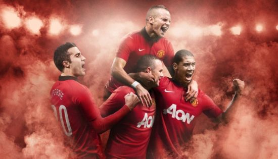 球员的信任 球员的信任