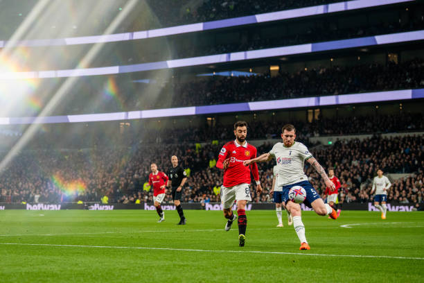 能力已经征 能力已经征