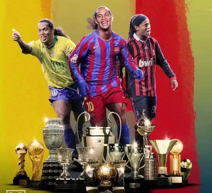 作为意大利 作为意大利