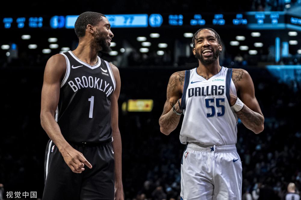 续约什琴斯 续约什琴斯