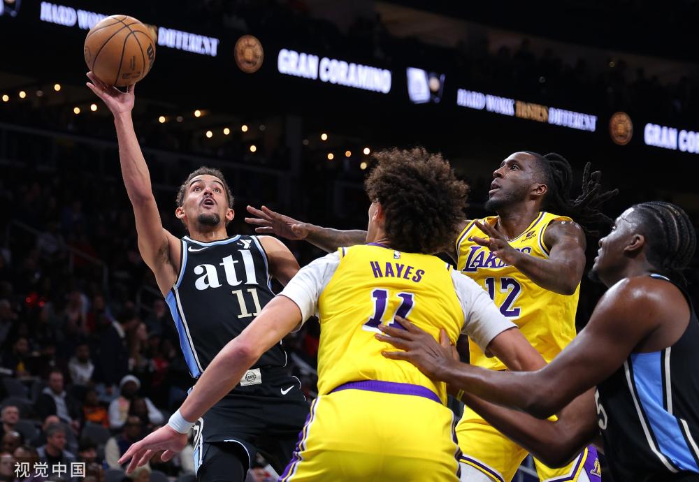 AC米兰通 AC米兰通