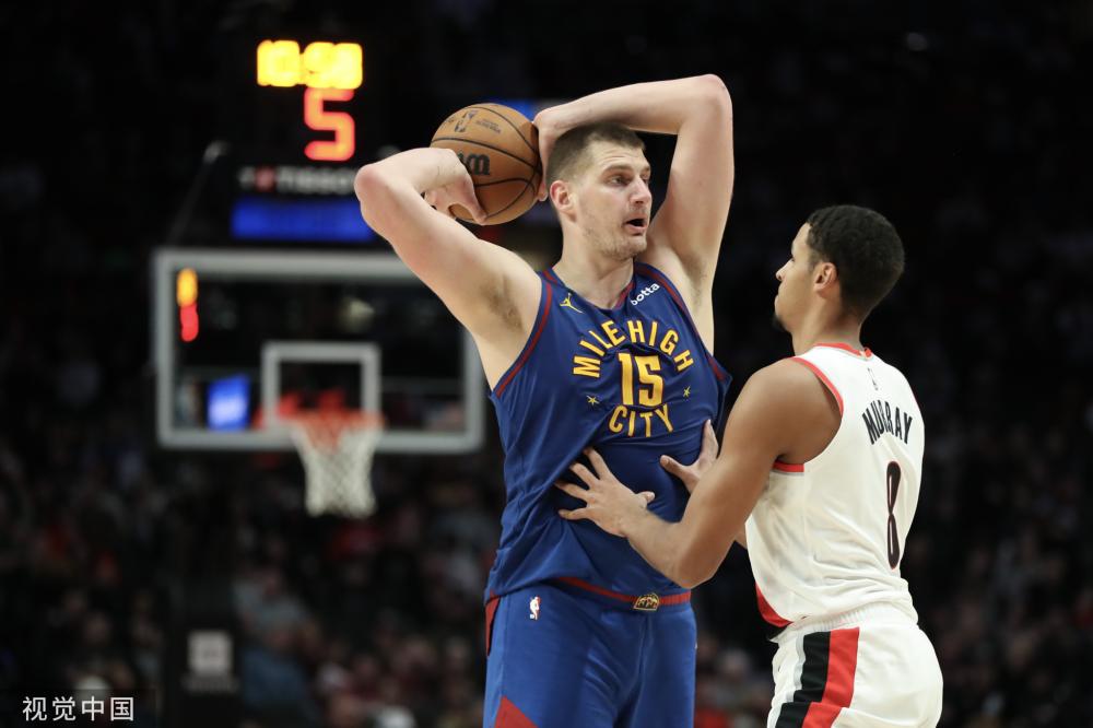 显得力不从 显得力不从