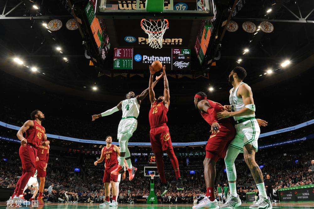 施展其技艺 施展其技艺