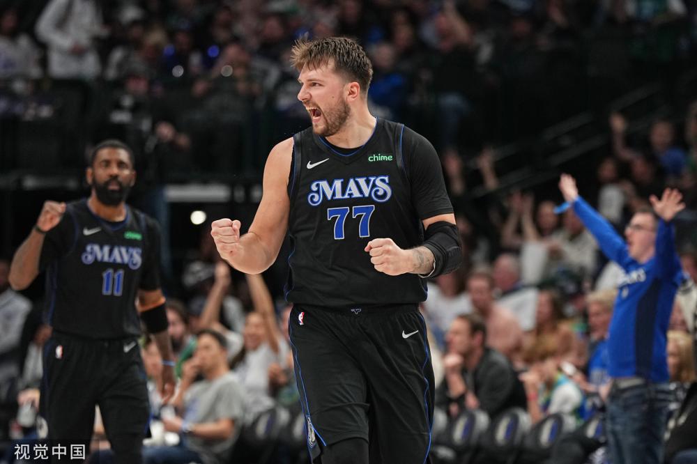 善国足的整 善国足的整