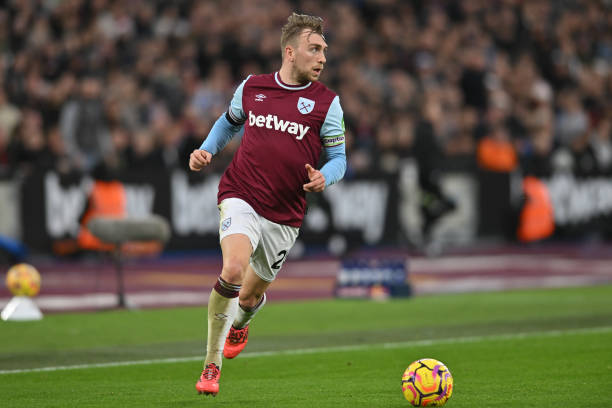 也能显著改 也能显著改