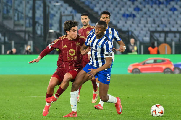 水平竞技体 水平竞技体