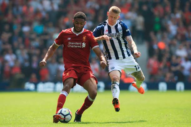 队配合意识 队配合意识