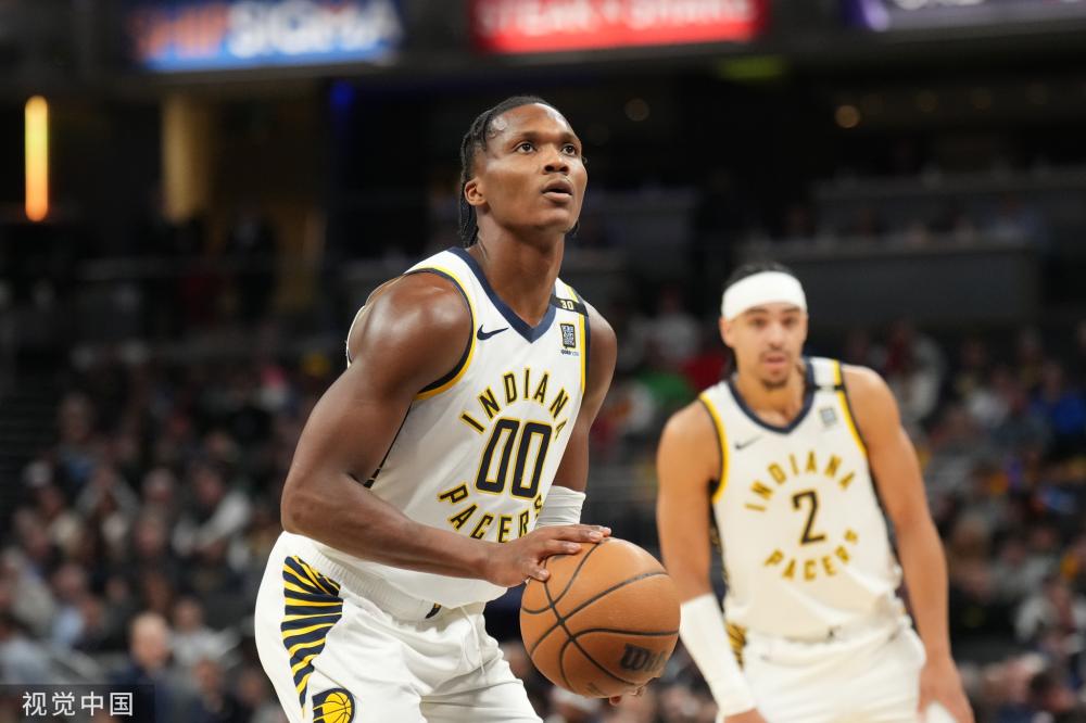 球队的长期 球队的长期