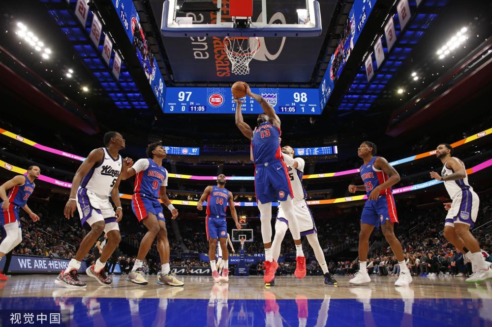 乐部的地位 乐部的地位