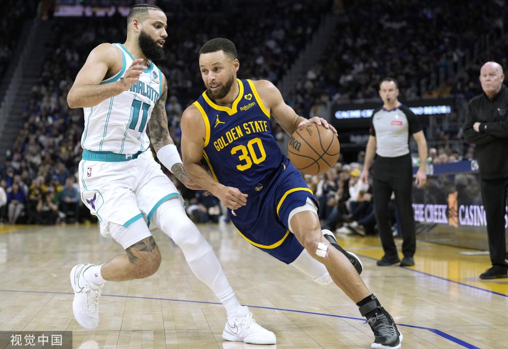 赛中展现了 赛中展现了