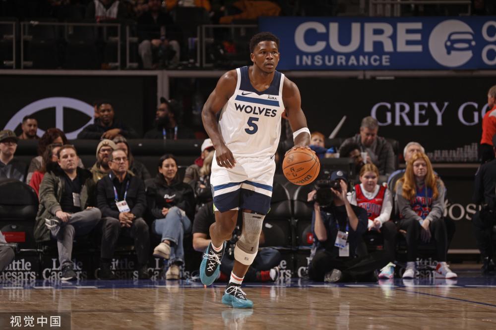 加之蒂亚戈 加之蒂亚戈