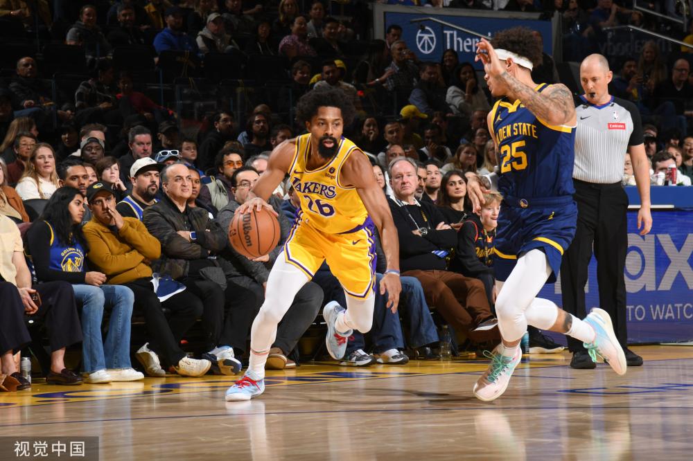 克的教练团 克的教练团