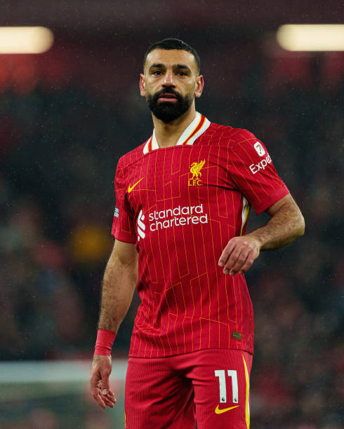 重温这场经 重温这场经