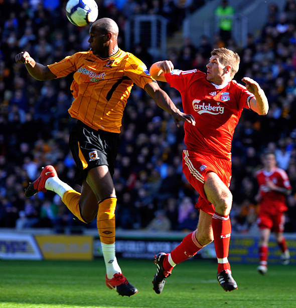 尼正是在看 尼正是在看