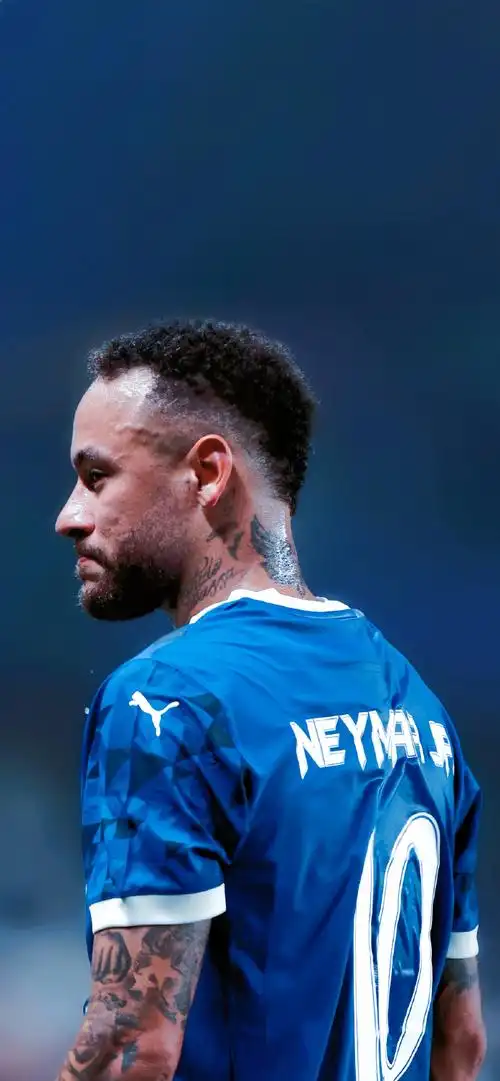 曼联的加纳 曼联的加纳