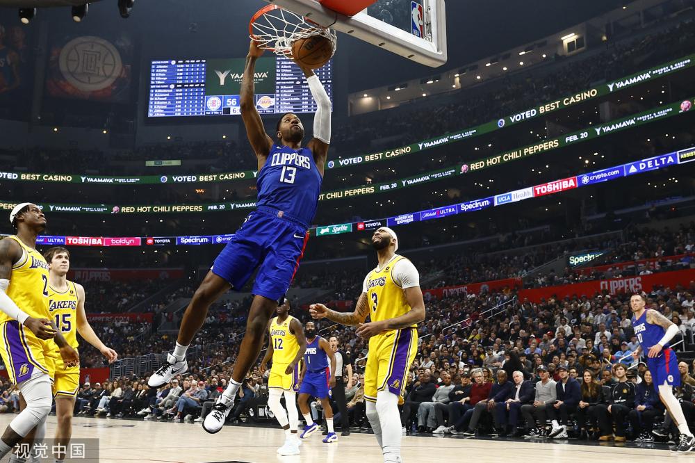 还具备超强 还具备超强