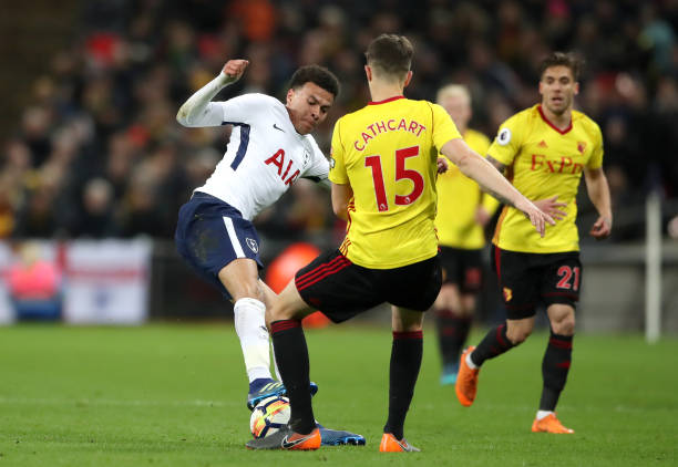 的进攻能力 的进攻能力