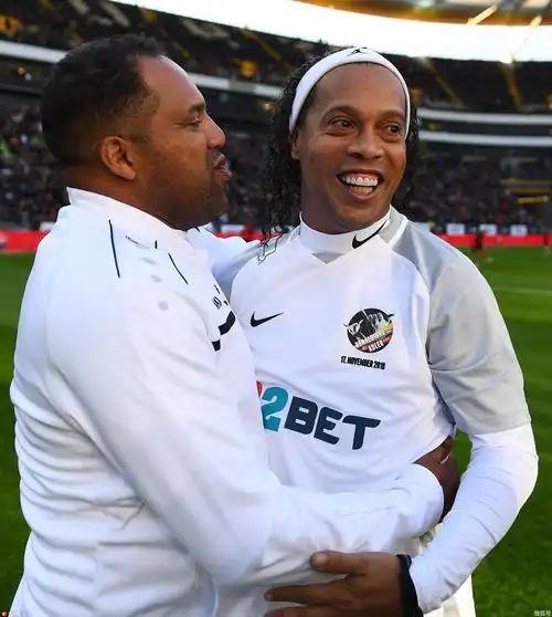 潜在转会的 潜在转会的