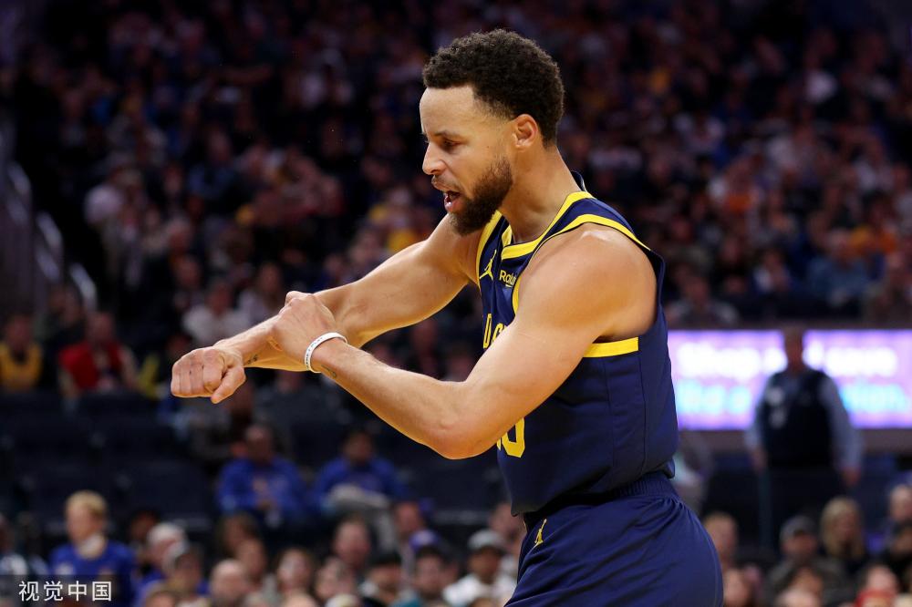 高价值的球 高价值的球