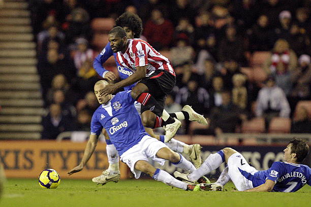 说是一个不 说是一个不