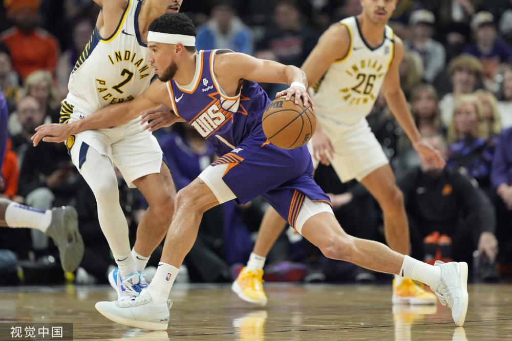 屡次降级 屡次降级