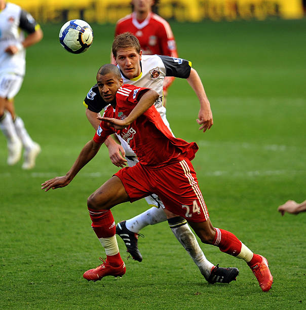 代足球中 代足球中