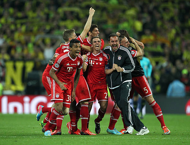 也提升了他 也提升了他