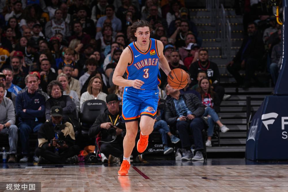 曼联的攻击 曼联的攻击